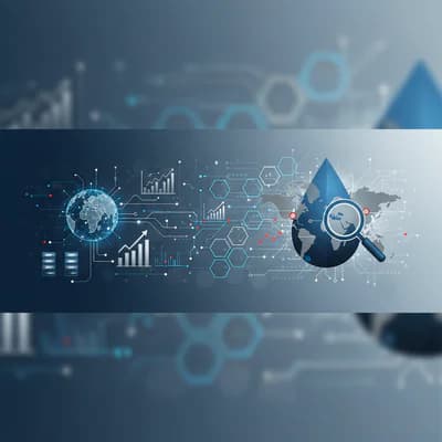 Aromatic Hydrocarbon Solvent Aromatic Hydrocarbon Solvent: Uses, Benefits & Market Trends