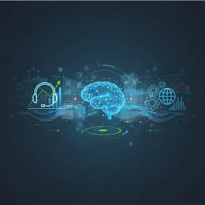 Call Centre Workforce Management Software: Boost Efficiency & ROI