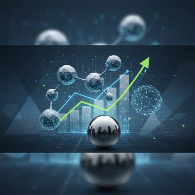 Caustic Soda Prills 99%: Uses, Market Trends & Benefits