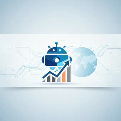 Cleaning Robots Cleaning Robots: Revolutionizing Smart Maintenance & Efficiency