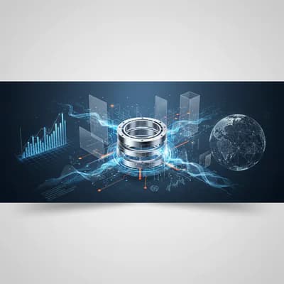 Frameless Brushless DC Motors: Revolutionizing Precision Motion Control
