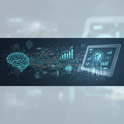 Investment Management Software: Transforming Modern Finance