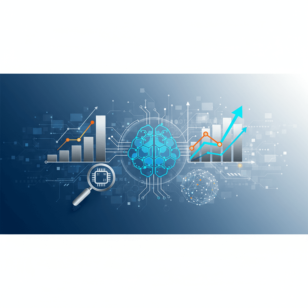 Machine Learning for Business Analytics Machine Learning for Business Analytics: Transforming Data into Insights