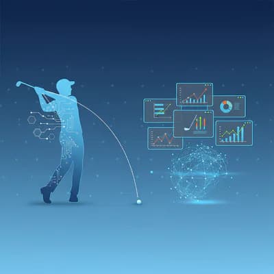 Master Your Swing: The Ultimate Guide to Golf Training Aids