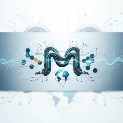 Metallic Cable: Key Technology Powering Modern Connectivity