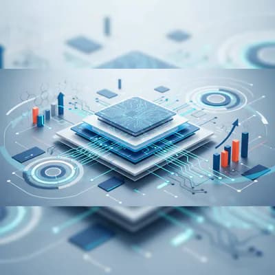 Multilayer PCB: Unlocking Advanced Electronics Innovation