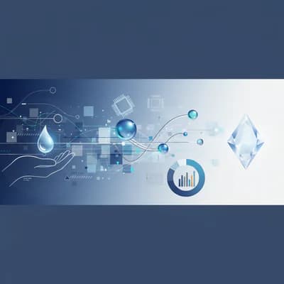 Personal Care Emollients Personal Care Emollients: Boosting Skin Health & Market Growth