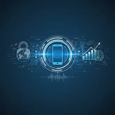 Phone-based Authentication: Enhancing Security & User Experience