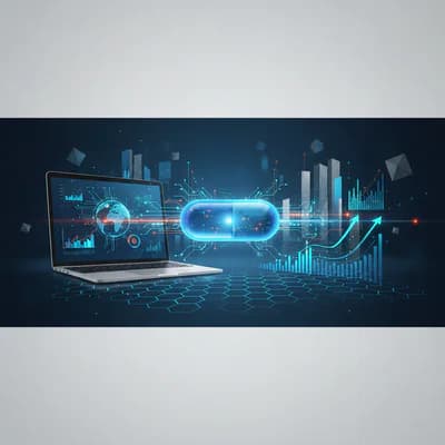 Qingwen Jiedu Pills: Benefits, Uses & Market Insights