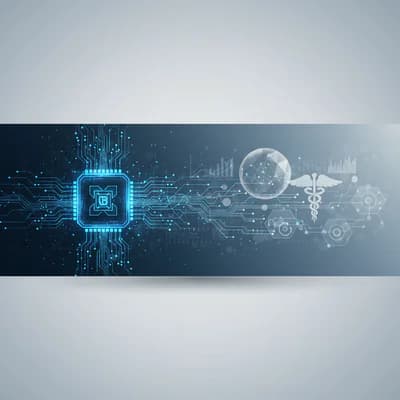 Quantum Computing in Healthcare: Transforming Medical Innovation