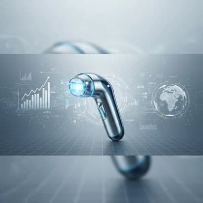 Skin Tightening Device: Technology, Trends & Benefits Explained