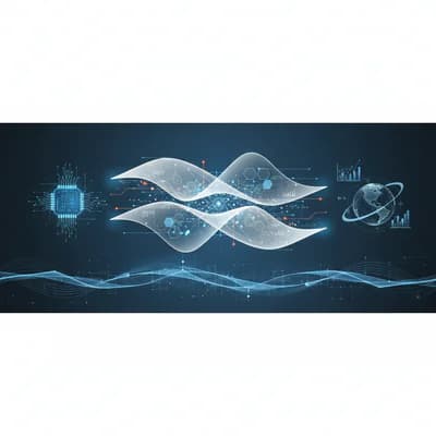 Thermal Bonding Film: Revolutionizing Industrial Adhesion