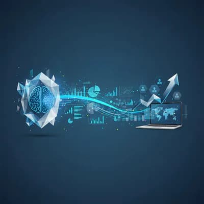 Unlocking Business Success with Testing and Analysis Services