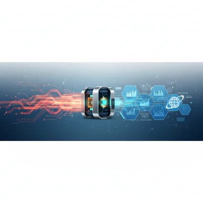 Unlocking Efficiency with Combined Heat and Power (CHP) Systems