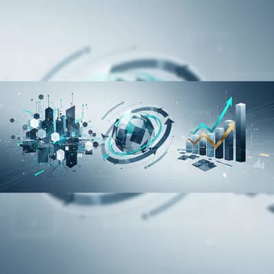 Unlocking Growth with Mobility Ecosystem Platforms