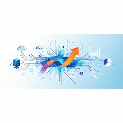 Unlocking Growth with SaaS-based Business Analytics Solutions