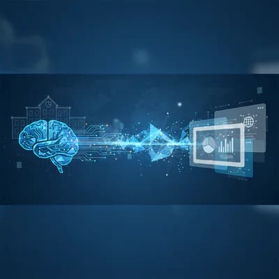 Unlocking Potential: How School Technology Platforms Transform Education