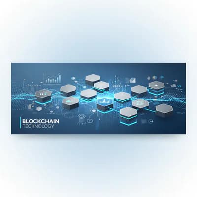 Blockchain Technology Unlocking Potential: The Power of Blockchain Technology