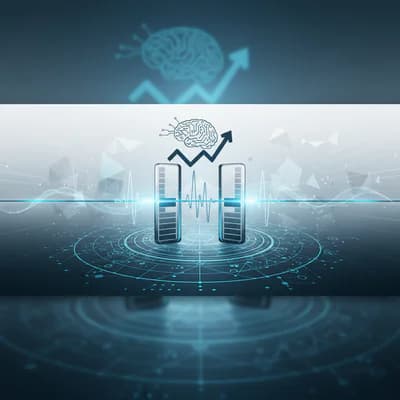 Unlocking Precision: The Power of Dual-channel Sound Level Meters