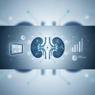 Urology EMR (Electronic Medical Record) Software Urology EMR Software: Transforming Patient Care & Practice Efficiency