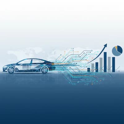 Vehicle-borne Intelligent Communication Systems: Revolutionizing Connectivity
