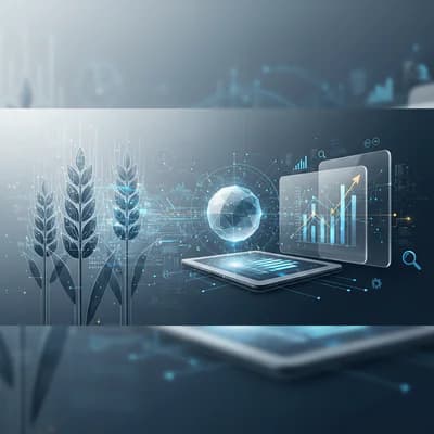 Wheat Proteins (Wheat Gluten): Uses, Benefits & Market Trends