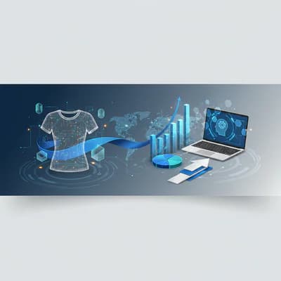 Women T-Shirts: Trends, Benefits & Market Insights for 2024
