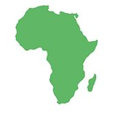 Africa dominates Deproteinized Medical Surgical Gloves Market