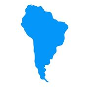 South America dominates Copper Plate Printing Ink Market [2020 to 2024]